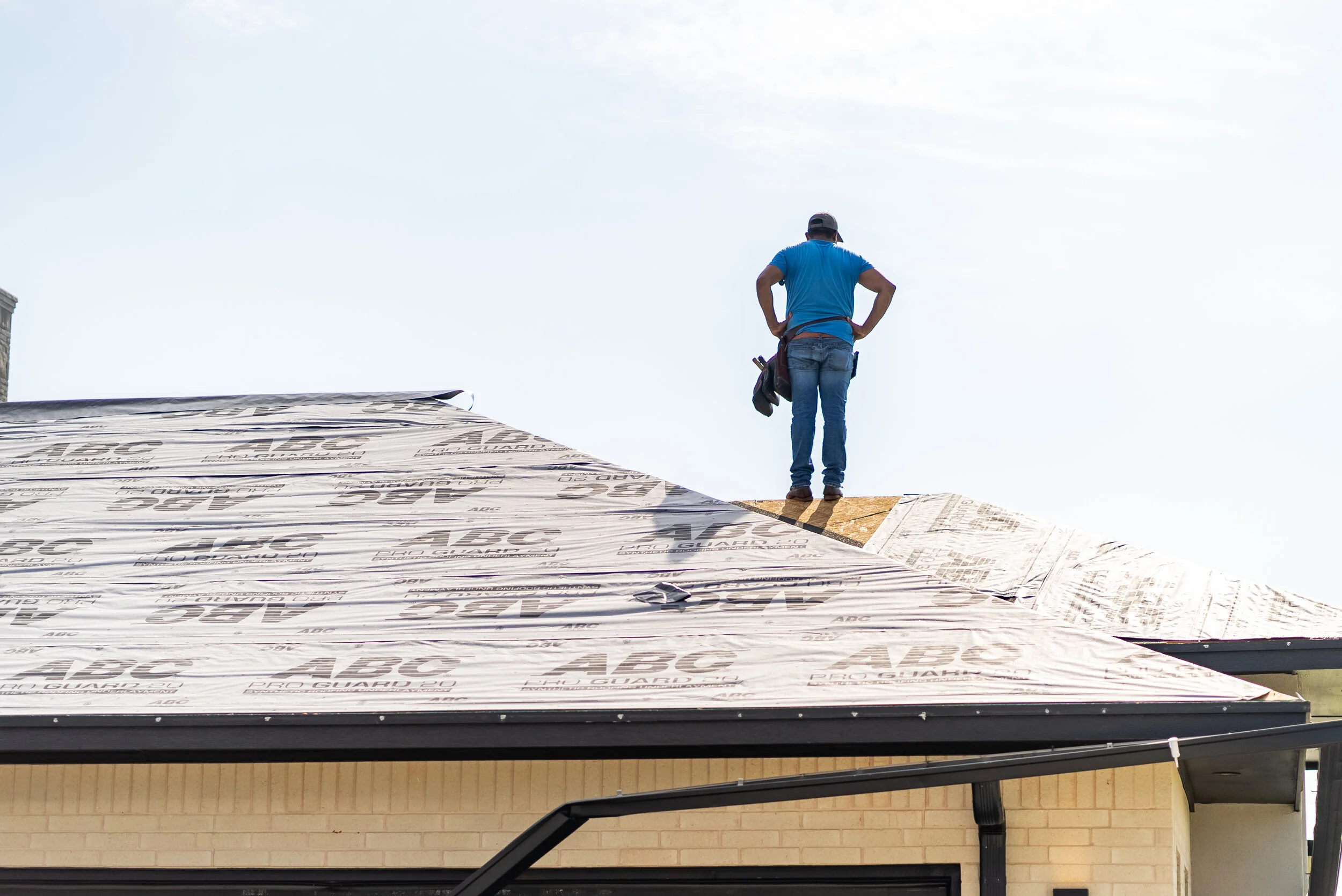 19 2900tangledoaktrail 19