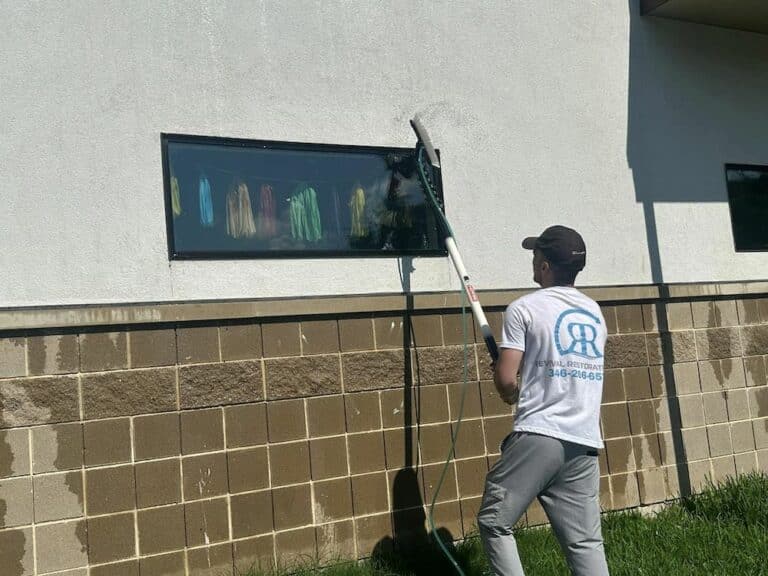 Revival Restoration ATX