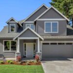 4 Best Reasons to Upgrade Your Homes Exterior