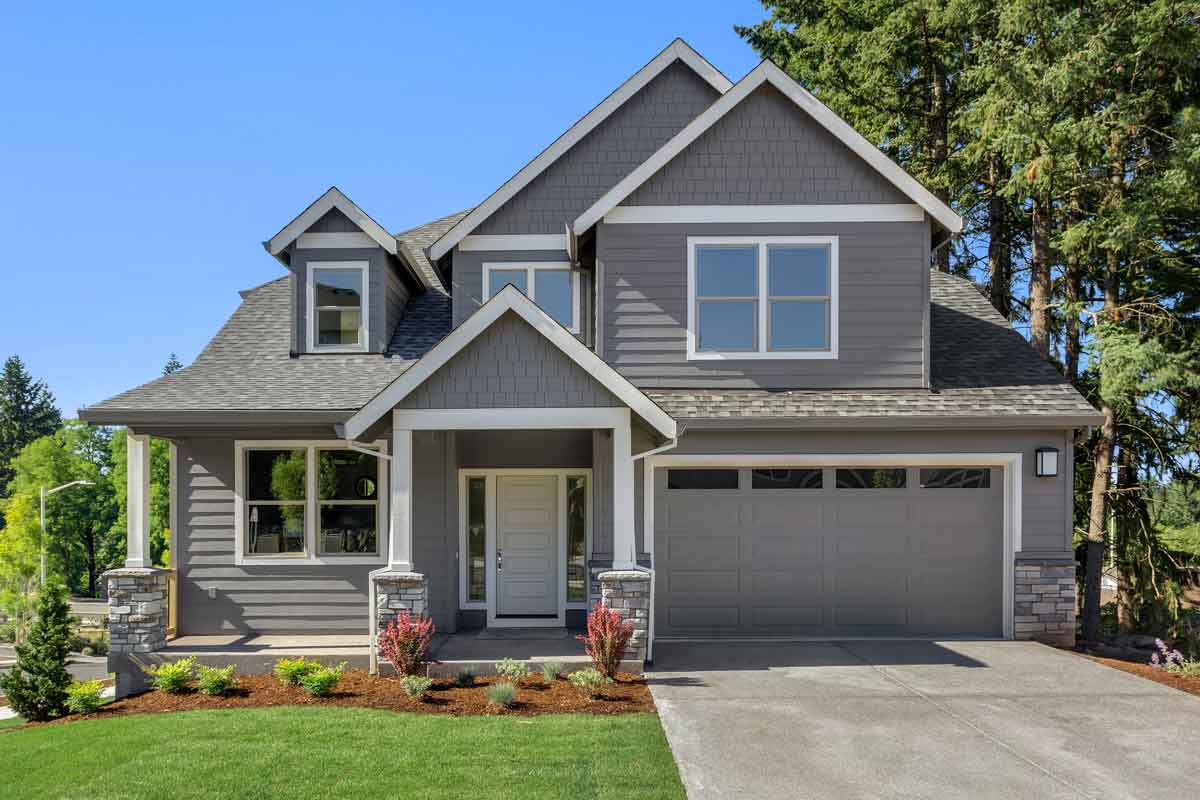 4 Best Reasons to Upgrade Your Homes