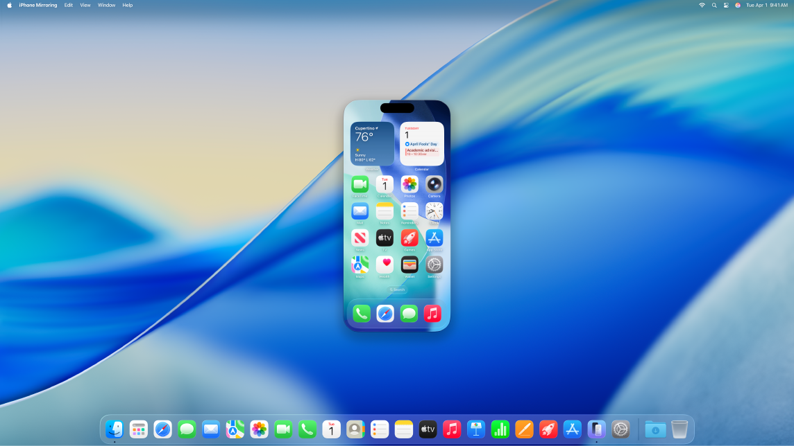 Fix iPhone & iMac Sync Problems: A Simple Guide 6 467558ac196a7e0cdbd70b44b0239150