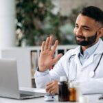 4dTsghAUk2O19tOjrI8EIaxbE8USJFv5yLE51bi0