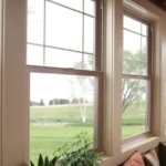 4iwtFFYyuXwSQNgKVpjpEsh0tauV3oItvLYigJq4 default