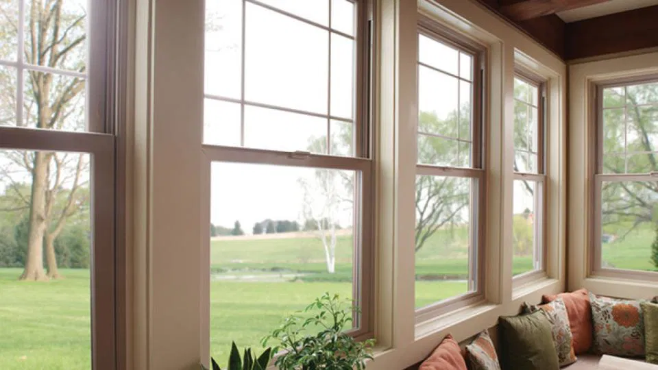 4iwtFFYyuXwSQNgKVpjpEsh0tauV3oItvLYigJq4 default