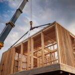 AdobeStock 1486674576