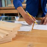 Construction Estimating Services with Expert Millwork and Opening Estimates