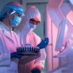 EU Import & Batch Release A Strategic Advantage for Life Sciences Companies Expanding into Europe