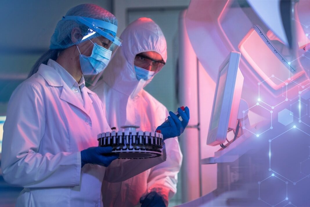 EU Import & Batch Release A Strategic Advantage for Life Sciences Companies Expanding into Europe