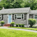 Exterior Painting Card 1024x576 1