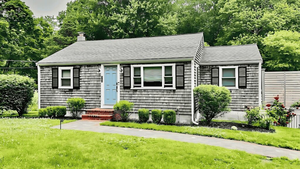 Exterior Painting Card 1024x576 1