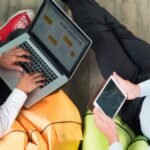 Gem Space Super App One Place for Modern Communication, Collaboration, and Content