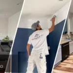 Interior Painters Near Me North Hills Raleigh Triangle Pro Painting Call 984 464 6162 1024x576 1