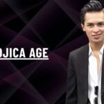 Josh Mojica Age 1024x538 1