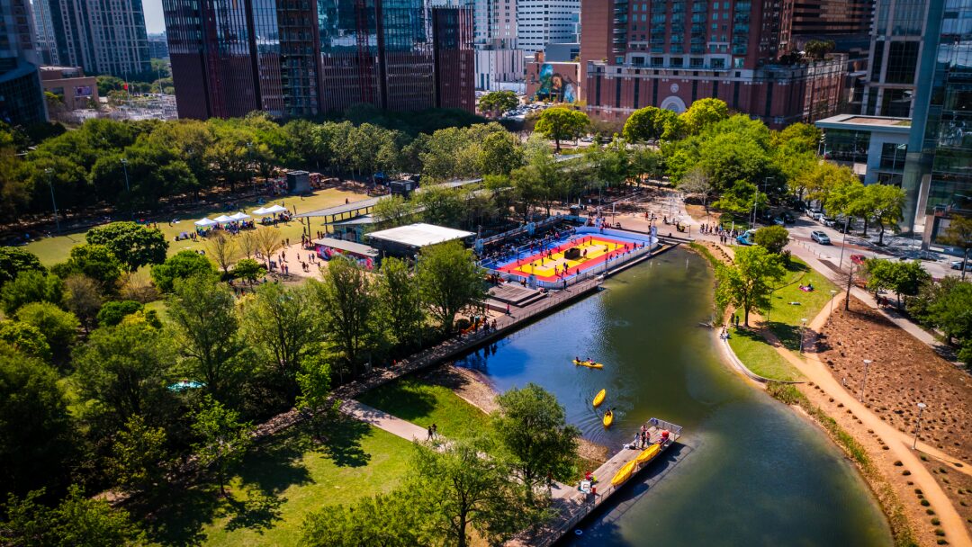 Kinder Lake 97e31dc5 2f36 4507 b072 c2fc964382f6