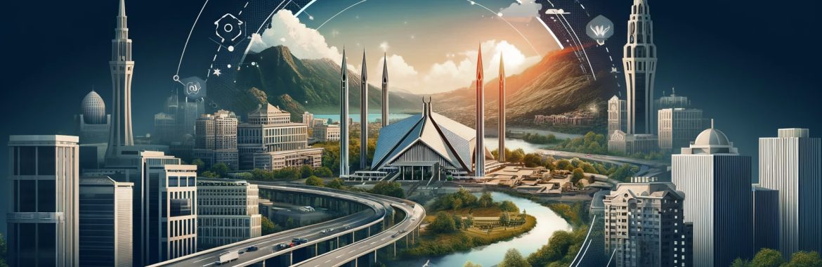 Leading Real Estate Agency In Islamabad 1170x380 1