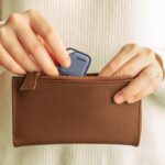 Lost in the Mail History and Why Mail Gets Misplaced