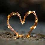 Love Idioms That Describe Deep Bonds