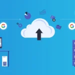 Key Benefits of Server Side Tracking for Marketers