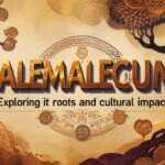 Salemalecum: Exploring Its Roots and Cultural Impact