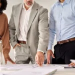 Key Financial and Operational Elements of a Strong Property Management Business Plan