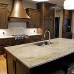 Quartzite Countertop