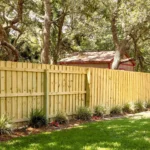 Raleigh Fence Company 1920x1280 2
