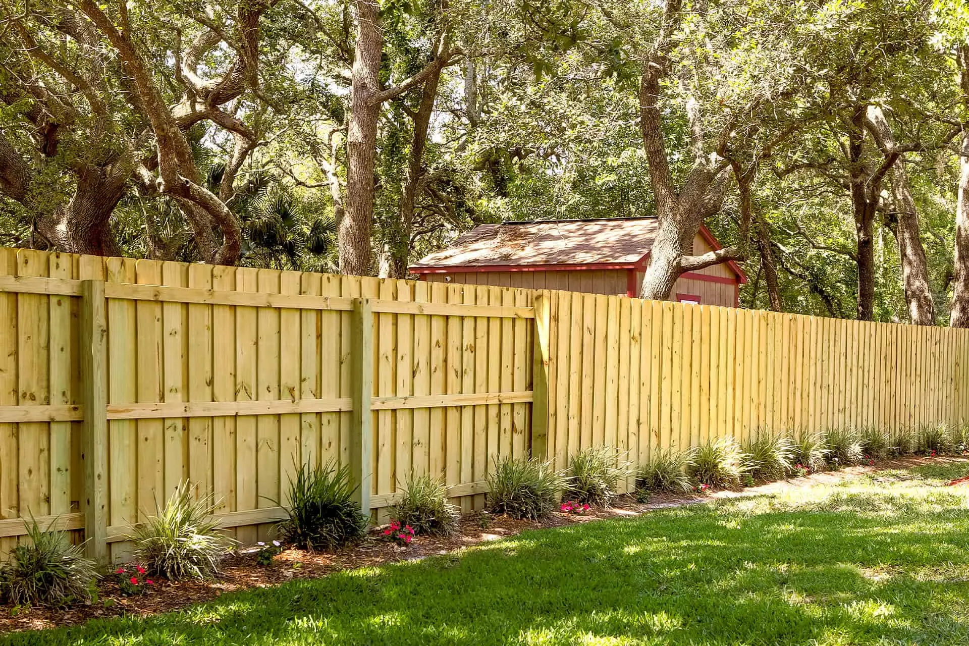 Raleigh Fence Company 1920x1280 2