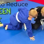 Ripl Image 19c61c93 1e49 4692 9062 ffe4b51f7ad3 1024x576 1