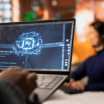 Screenshot 2026 02 03 190514