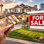 Screenshot 2026 02 18 161545