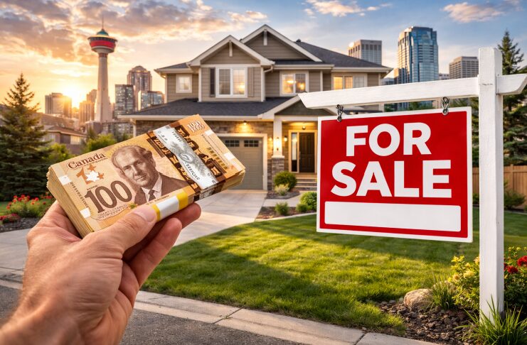 Screenshot 2026 02 18 161545