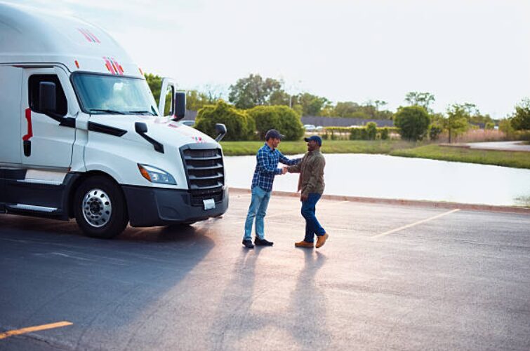 Screenshot 2026 02 26 142824