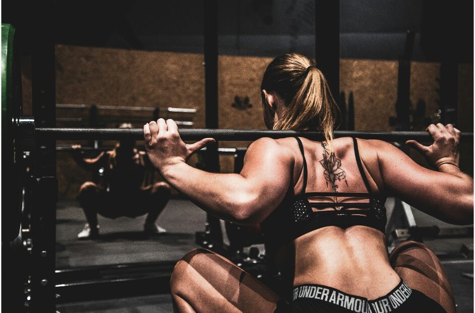 Screenshot 20260227 233059