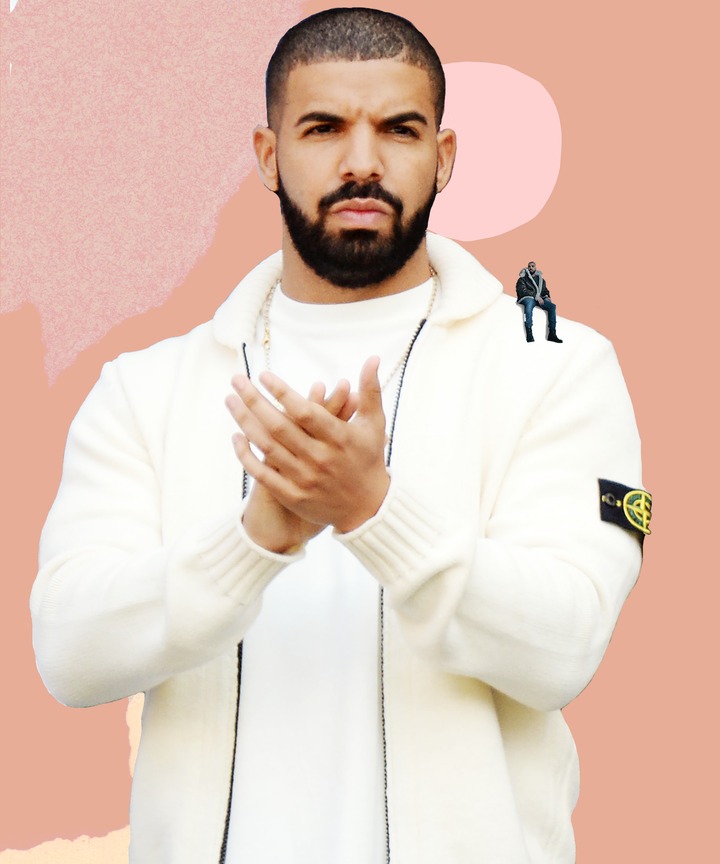 The Funniest Memes About Looking Sideways You Can’t Miss