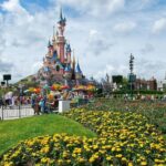 Paris to Disneyland: Best Routes, Tickets & Insider Travel Tip