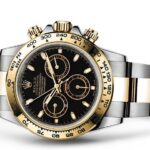 Quality Replica Watches in Dubai at Great Value