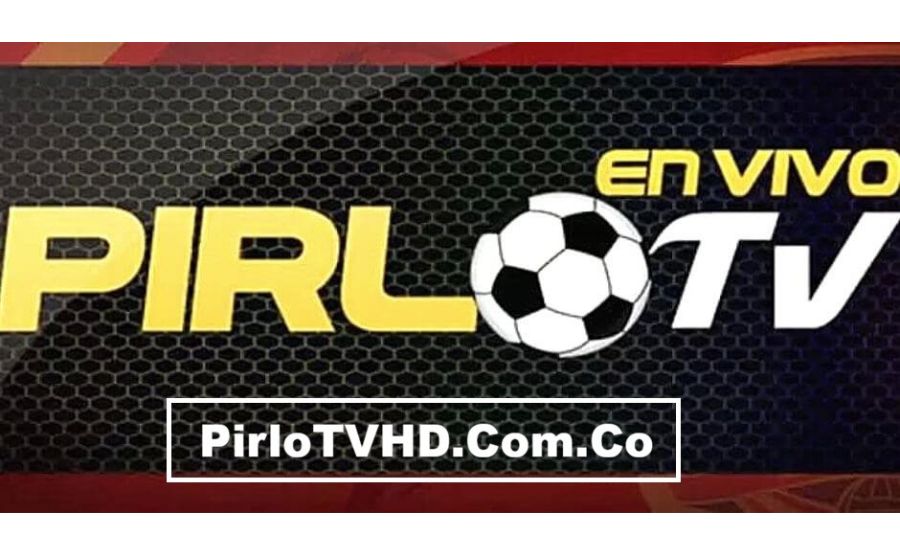 PIRLO TV | Rojadirecta | Futbol En Vivo