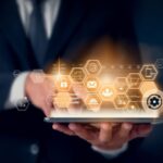 Cflow Legacy System Modernization for Faster Digital Transformation