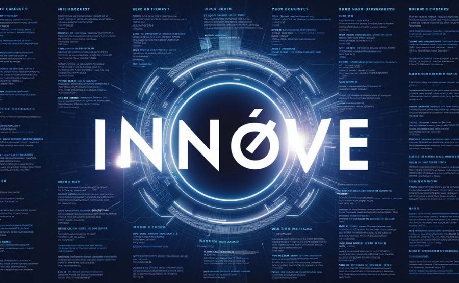Innøve: Meaning, Modern Use, and Why It Matters Today 2 Innøve: Meaning, Modern Use, and Why It Matters Today