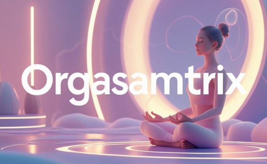 Orgasamtrix Explained: What People Say and Why