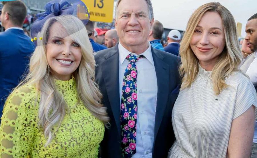 Untitled design 14 2