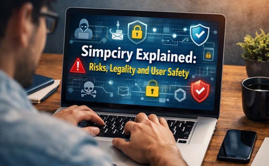 Untitled design 16 1