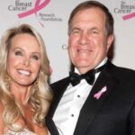 Debby Clarke Belichick: A Wife’s Loving Reflection on Her Life