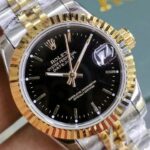 The Allure and Craftsmanship Behind Master Copy Watches