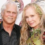 Lauren Shulkind: Key Milestones and Life Story