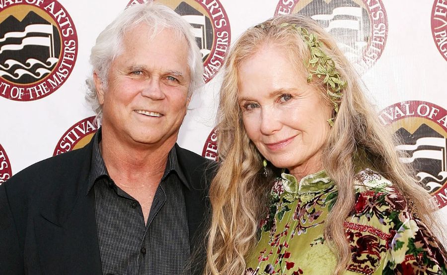 Lauren Shulkind: Key Milestones and Life Story