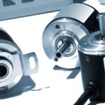 Absolute vs. Rotary Encoders: Choosing the Best Option for Your System