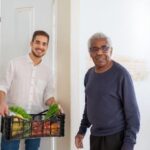 10 Ways to Help Seniors Manage Daily Tasks in Henderson