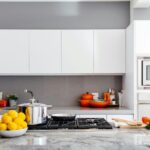 How to Make Your Kitchen More Family-Friendly?