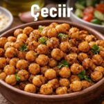 çeciir Explained: What It Is and Why It Matters